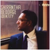 Identity [CD]
