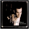 Just For You [CD]