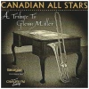 A Tribute To Glenn Miller - Chay 93.1 FM [CD]