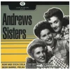 Andrews Sisters [CD]