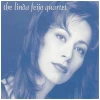 Linda Feijo Quartet [CD]