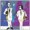 Midnight Martini [CD]