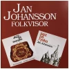 Folkvisor [CD]