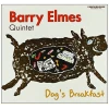 Dog's Breakfast [CD]