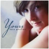 Yours [CD]