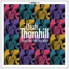 Original Studio Radio Transcriptions [CD]