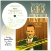 George Chisholm - Early Days 1935-1944 [CD]