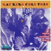 Hit That Jive Jack: Trio 1940-41 [CD]