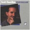 Plays Ballads [CD]