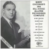 Bill Dodge All-Star Recordings [CD]
