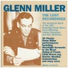 Lost Recordings (2 CDs) [CD]