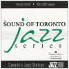 Sound of Toronto Jazz Series 2001/2002 [CD]
