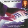 Jacques Loussier Plays Bach [CD]