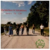 Here's To life! [CD]