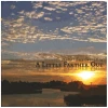 A Little Farther Out [CD]