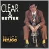 Clear & Better [CD]