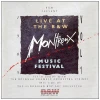 Live At the B&W Montreux Music Festival 1989 - Vol. 1 [CD]