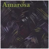 Amarosa [CD]