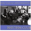 Rhythm Club [CD]