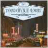 Mound City Blue Blowers: 1935-1936 [CD]