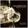 Champagne: Big Band Memories [CD]
