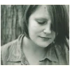 Thirty [CD]
