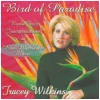 Bird of Paradise [CD]