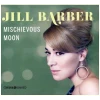 Mischievous Moon [CD]