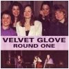 Round One [CD]