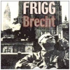 Brecht [CD]