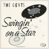 Swingin' On A Star [CD]