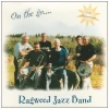 On The Go - 25th Anniversary [CD]