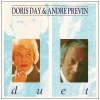Doris Day & Andre Previn - Duet [CD]