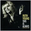 This Is Always [CD]