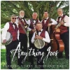 Anything Goes [CD]