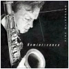 Reminiscence [CD]