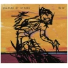 Move [CD]