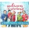 Christmas Caravan [CD]