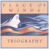 Place of Winds [CD]