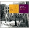 Jazz in Paris: Swing 39 [CD]