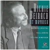 Richie Beirach At Maybeck [CD]