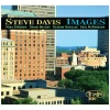 Images - The Hartford Suite [CD]