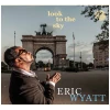 Look to the Sky [CD]