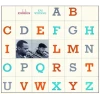 Jay & Kai [CD]