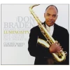 Luminosity [CD]