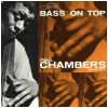 Bass on Top [CD]