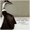 Thou Swell [CD]