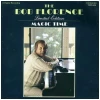 Magic Time - Limited Edition [CD]