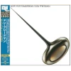 Hope for Tomorrow [CD]