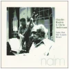 None But the Lonely Heart [CD]